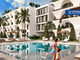 Mieszkanie na sprzedaż - Avenida Aloma Verón Punta Cana (D. M.)., Dominikana, 136,19 m², 246 675 USD (971 900 PLN), NET-96708085