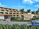 Mieszkanie na sprzedaż - Unnamed Road Punta Cana, Dominikana, 83 m², 159 990 USD (641 560 PLN), NET-96736570