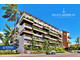 Mieszkanie na sprzedaż - FH8Q+GF4, Punta Cana 23000, Dominican Republic Punta Cana, Dominikana, 154,3 m², 359 000 USD (1 414 460 PLN), NET-96764895