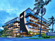 Mieszkanie na sprzedaż - FH8Q+GF4, Punta Cana 23000, Dominican Republic Punta Cana, Dominikana, 154,3 m², 359 000 USD (1 414 460 PLN), NET-96764895