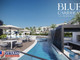 Mieszkanie na sprzedaż - Marea del Lago Norte Punta Cana, Dominikana, 80 m², 132 500 USD (594 925 PLN), NET-93461565