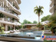 Mieszkanie na sprzedaż - Unnamed Road Punta Cana, Dominikana, 109,55 m², 270 249 USD (1 035 054 PLN), NET-93532676