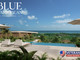 Mieszkanie na sprzedaż - Unnamed Road Punta Cana, Dominikana, 99,77 m², 253 000 USD (968 990 PLN), NET-93532692