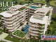 Mieszkanie na sprzedaż - Boulevard Zona Hotelera Punta Cana, Dominikana, 108 m², 272 549 USD (1 043 863 PLN), NET-93533227