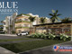 Mieszkanie na sprzedaż - MH7G+3W6, C. P.º del Sol Oeste, Punta Cana 23000, Dominican Republic Punta Cana, Dominikana, 144,5 m², 181 620 USD (697 421 PLN), NET-93596465