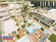 Mieszkanie na sprzedaż - MH7G+3W6, C. P.º del Sol Oeste, Punta Cana 23000, Dominican Republic Punta Cana, Dominikana, 144,5 m², 181 620 USD (697 421 PLN), NET-93596465