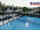 Dom na sprzedaż - Unnamed Road Punta Cana, Dominikana, 101,32 m², 149 000 USD (570 670 PLN), NET-93731920