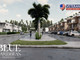 Dom na sprzedaż - Unnamed Road Punta Cana, Dominikana, 129,59 m², 162 000 USD (620 460 PLN), NET-93731986