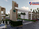 Dom na sprzedaż - Unnamed Road Punta Cana, Dominikana, 147,69 m², 189 000 USD (723 870 PLN), NET-93732047