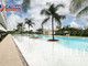 Mieszkanie na sprzedaż - PGM7+6GR, Calle Hard Rock Hotel, Punta Cana 23000, Dominican Republic Punta Cana, Dominikana, 131 m², 279 999 USD (1 072 396 PLN), NET-93985350