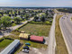 Komercyjne na sprzedaż - 7335 Highway Columbia Falls, Usa, 151,34 m², 499 000 USD (1 916 160 PLN), NET-100109247