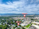 Dom na sprzedaż - 403 E Center Street Kalispell, Usa, 202,9 m², 599 000 USD (2 342 090 PLN), NET-100824570