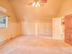 Dom na sprzedaż - 164 Saddleback Trail Kalispell, Usa, 354,33 m², 1 100 000 USD (4 334 000 PLN), NET-97015865