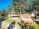 Dom na sprzedaż - 164 Saddleback Trail Kalispell, Usa, 354,33 m², 1 100 000 USD (4 334 000 PLN), NET-97015865
