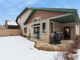 Dom na sprzedaż - 157 Oakmont Loop Columbia Falls, Usa, 173,17 m², 748 900 USD (2 988 111 PLN), NET-97020559