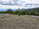 Działka na sprzedaż - TBD Emmons Canyon Road Kalispell, Usa, 80 694,32 m², 235 000 USD (956 450 PLN), NET-97757945