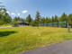 Dom na sprzedaż - 420 Deer Creek Road Lakeside, Usa, 1315,69 m², 7 495 000 USD (28 855 750 PLN), NET-98114021