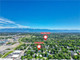 Dom na sprzedaż - 44 4th Avenue E Kalispell, Usa, 361,49 m², 999 000 USD (4 095 900 PLN), NET-98208879