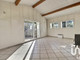 Dom na sprzedaż - Le Beausset, Francja, 190 m², 965 961 USD (3 805 887 PLN), NET-96443649