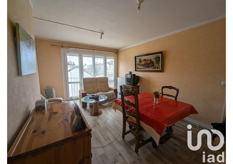 Mieszkanie na sprzedaż - Le Mans, Francja, 66 m², 102 300 USD (424 546 PLN), NET-103147382