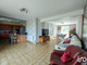 Dom na sprzedaż - Degre, Francja, 145 m², 274 573 USD (1 081 816 PLN), NET-97266658