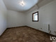 Dom na sprzedaż - Chaufour-Notre-Dame, Francja, 89 m², 184 651 USD (755 222 PLN), NET-97907796