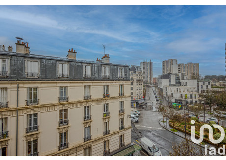 Mieszkanie na sprzedaż - Paris, Francja, 47 m², 404 152 USD (1 644 901 PLN), NET-102230284