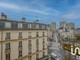 Mieszkanie na sprzedaż - Paris, Francja, 47 m², 450 074 USD (1 773 292 PLN), NET-96478780