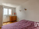 Mieszkanie na sprzedaż - Les Lilas, Francja, 52 m², 324 612 USD (1 278 972 PLN), NET-96553477