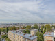 Mieszkanie na sprzedaż - Les Lilas, Francja, 71 m², 457 387 USD (1 802 104 PLN), NET-97128804