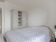 Mieszkanie na sprzedaż - Les Lilas, Francja, 71 m², 457 387 USD (1 802 104 PLN), NET-97128804
