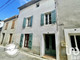 Dom na sprzedaż - Val-De-Dagne, Francja, 62 m², 91 769 USD (361 571 PLN), NET-97279180