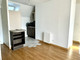 Mieszkanie na sprzedaż - Magny-Le-Hongre, Francja, 54 m², 265 420 USD (1 059 024 PLN), NET-94921196