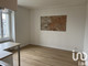 Mieszkanie na sprzedaż - Nantes, Francja, 31 m², 166 909 USD (670 974 PLN), NET-97223981