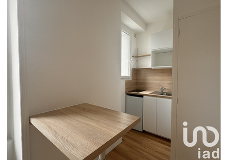 Mieszkanie na sprzedaż - Nantes, Francja, 31 m², 147 721 USD (604 177 PLN), NET-98399917