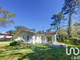 Dom na sprzedaż - Soorts-Hossegor, Francja, 164 m², 1 821 976 USD (7 342 563 PLN), NET-95766643