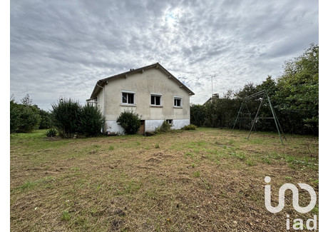 Dom na sprzedaż - Villemarechal, Francja, 84 m², 189 927 USD (776 799 PLN), NET-101017473