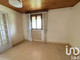 Dom na sprzedaż - Cannes-Écluse, Francja, 83 m², 242 684 USD (992 577 PLN), NET-101171693