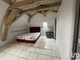 Dom na sprzedaż - Dormelles, Francja, 1130 m², 4 017 043 USD (16 269 025 PLN), NET-96007453