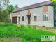 Dom na sprzedaż - Neuf-Mesnil, Francja, 125 m², 181 379 USD (723 702 PLN), NET-97450680