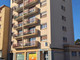 Mieszkanie na sprzedaż - Tarbes, Francja, 72 m², 83 993 USD (330 932 PLN), NET-96443069