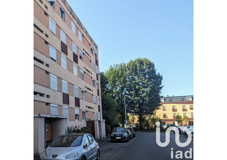 Mieszkanie na sprzedaż - Tarbes, Francja, 64 m², 63 309 USD (258 933 PLN), NET-99868865