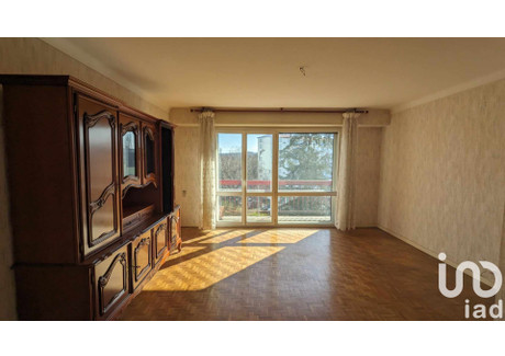 Mieszkanie na sprzedaż - Tarbes, Francja, 72 m², 78 089 USD (299 861 PLN), NET-99916348