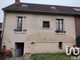 Dom na sprzedaż - Nogent-Sur-Oise, Francja, 84 m², 231 077 USD (945 106 PLN), NET-101552445