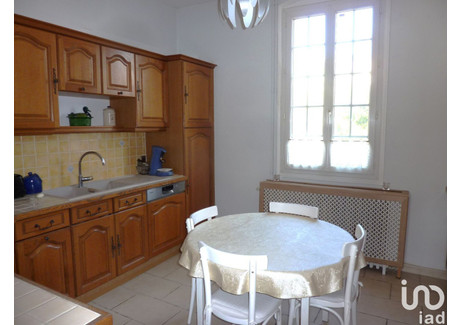 Dom na sprzedaż - Nogent-Sur-Oise, Francja, 104 m², 260 152 USD (996 381 PLN), NET-97178363