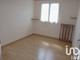 Dom na sprzedaż - Cauffry, Francja, 90 m², 241 629 USD (988 262 PLN), NET-98716430