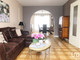 Mieszkanie na sprzedaż - Avon, Francja, 81 m², 238 336 USD (939 043 PLN), NET-94373213