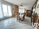 Dom na sprzedaż - La Tremblade, Francja, 185 m², 445 743 USD (1 711 652 PLN), NET-100038729