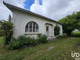 Dom na sprzedaż - Chaillevette, Francja, 77 m², 272 972 USD (1 075 509 PLN), NET-97537333