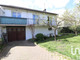 Dom na sprzedaż - Ozoir-La-Ferrière, Francja, 80 m², 341 155 USD (1 371 441 PLN), NET-97050540